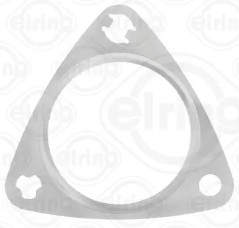 Прокладка глушника elring 135930 Jeep Cherokee