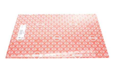 Прокладка головки циліндра elring 138111