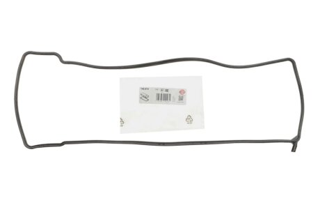 Прокладка клапанной крышки elring 145970