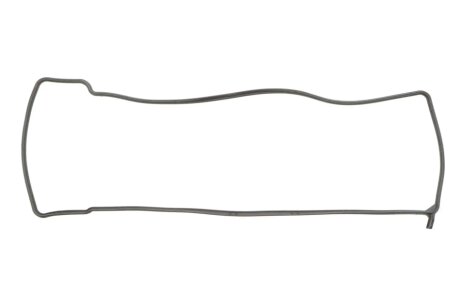 Прокладка клапанной крышки elring 145970