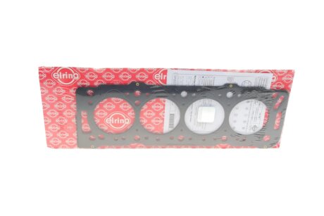 Прокладка головки блока elring 147542 на Сузуки Балено