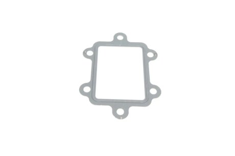Прокладка клапана EGR elring 148200