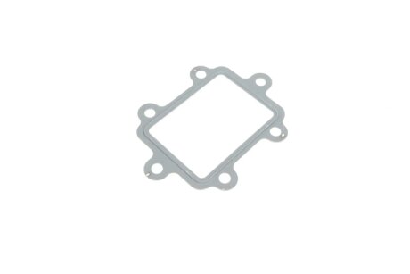 Прокладка клапана EGR elring 148200 на Ауди Q7