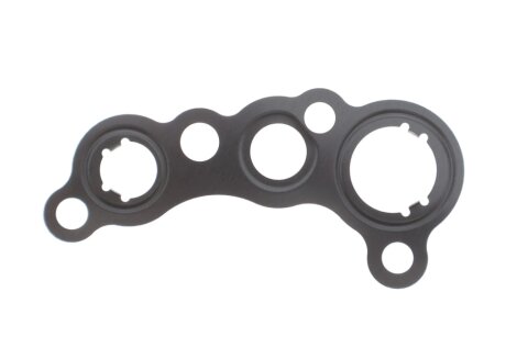 Прокладка elring 149060 на Ауди Audi Q3 F3