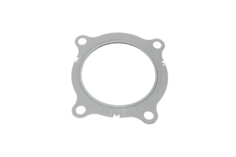 Прокладка глушника elring 150060