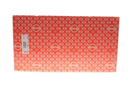 Прокладка головки циліндра elring 151134