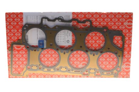 Прокладка головки циліндра elring 151134