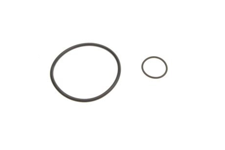 Комплект прокладок з різних матеріалів elring 151960