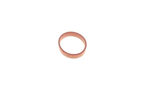 Комплект прокладок з різних матеріалів elring 151960