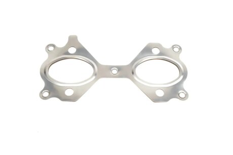 Комплект прокладок з різних матеріалів elring 151960