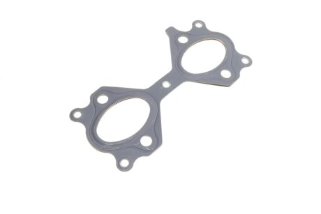 Комплект прокладок з різних матеріалів elring 151960