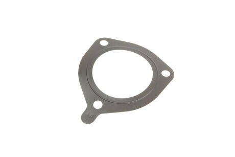 Комплект прокладок з різних матеріалів elring 151960