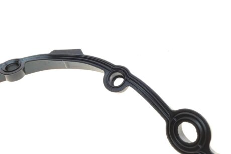 Комплект прокладок з різних матеріалів elring 151960