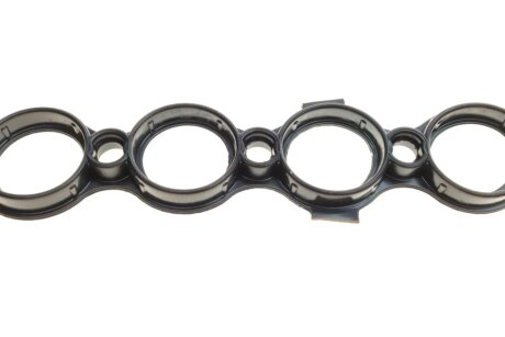 Комплект прокладок з різних матеріалів elring 151960