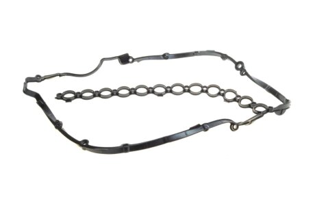 Комплект прокладок з різних матеріалів elring 151960