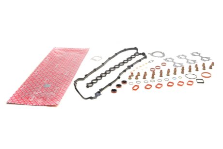 Комплект прокладок з різних матеріалів elring 151960 на Бмв 5 серии