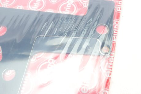 Прокладка головки блока elring 156201