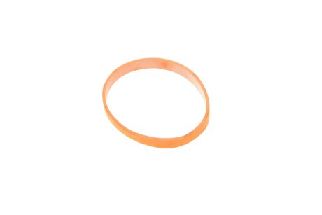 Прокладка набор верх elring 157570