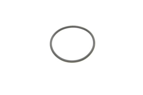 Прокладка набор верх elring 157570