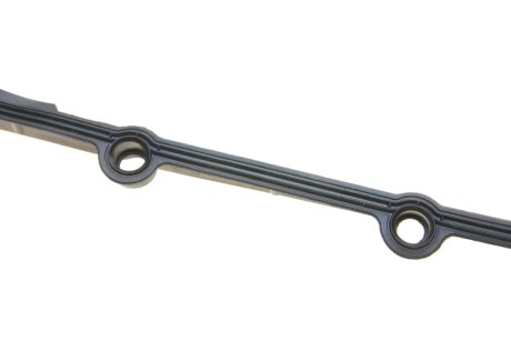 Прокладка набор верх elring 157570