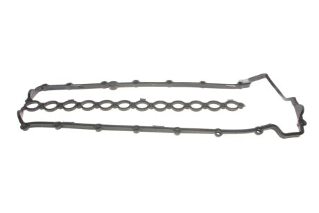 Прокладка набор верх elring 157570