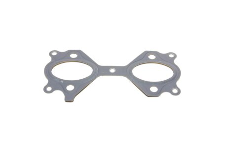 Прокладка набор верх elring 157570