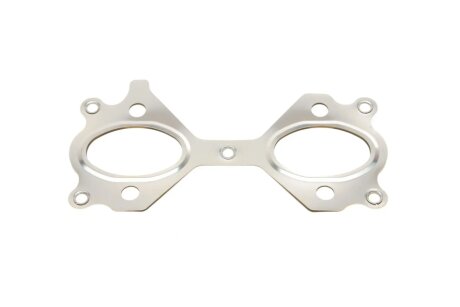 Прокладка набор верх elring 157570