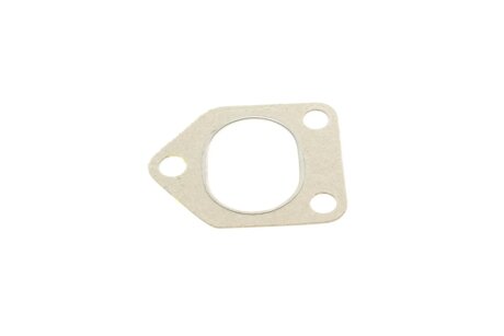 Прокладка набор верх elring 157570