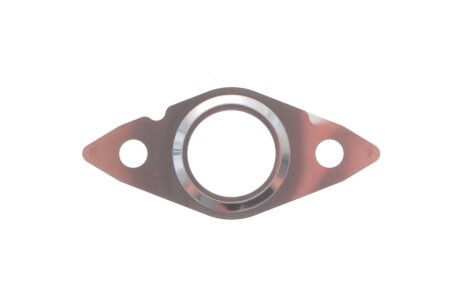 Прокладка клапана відпрацьованих газів elring 158970 на Тойота Приус