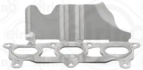 Прокладка випускного колектора elring 159470 Chevrolet Captiva c140