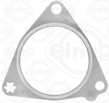 Прокладка глушника elring 161670 Jeep Grand Cherokee