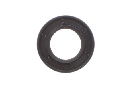 Сальник КПП elring 162320