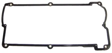 ELRING SEAT Прокладка кришки голівки циліндра TOLEDO I (1L2) 2.0 i 16V 93-99, VW GOLF III (1H1) 2.0 GTI 16V 92-97 elring 163500 Фольксваген Шаран
