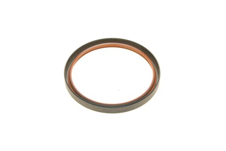 НИЖНИЙ НАБОР ПРОКЛАДОК elring 164350