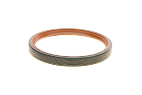 НИЖНИЙ НАБОР ПРОКЛАДОК elring 164350