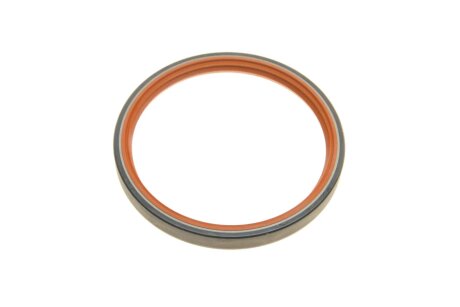 НИЖНИЙ НАБОР ПРОКЛАДОК elring 164350