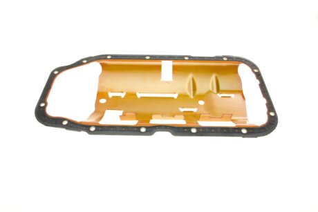 НИЖНИЙ НАБОР ПРОКЛАДОК elring 164350