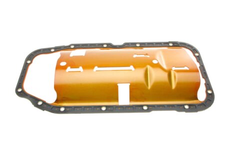 НИЖНИЙ НАБОР ПРОКЛАДОК elring 164350