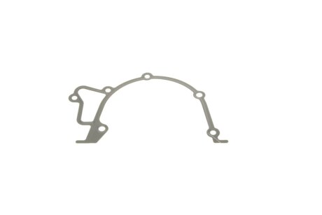 НИЖНИЙ НАБОР ПРОКЛАДОК elring 164350