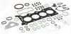 ELRING MAZDA К-кт прокладок двигуна 3 (BM, BN) 1.5 16-19, CX-3 (DK) 1.5 SKYACTIV-D AWD 15-18 elring 164760