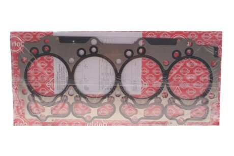 Прокладка пiд ГБЦ elring 164841 на Додж Караван