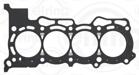 Прокладка головки циліндра elring 165220 Хонда Шатл