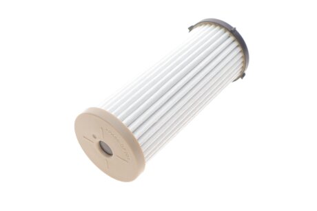 Фільтр АКПП elring 166040