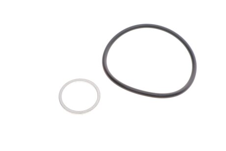 Фільтр АКПП elring 166040