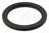 Сальник колінвалу (60x76x7) FORD RANGER MAZDA B-SERIE, MPV I 2.5D 02.96-07.12 elring 171570