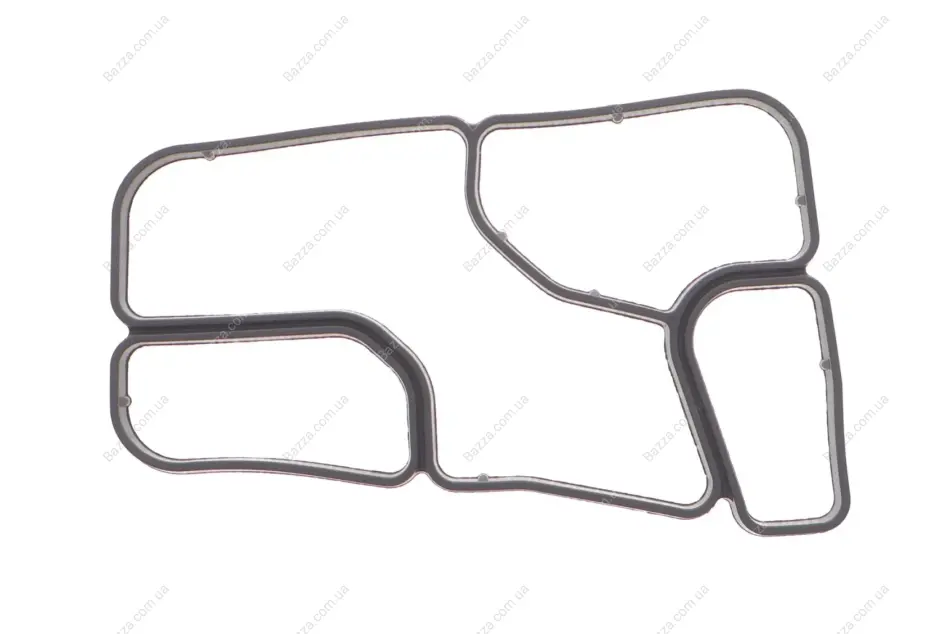 ��������� ��������� �������� elring 172.361