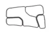 ��������� ��������� �������� elring 172.361