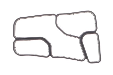 ��������� ��������� �������� elring 172361