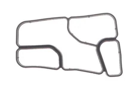 ��������� ��������� �������� elring 172.361