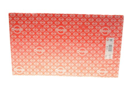 Прокладка головки циліндра elring 172891